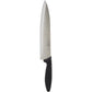 CHEFS KNIFE