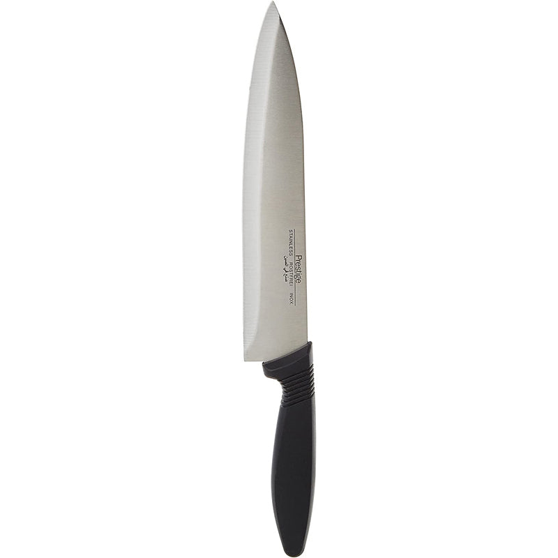 CHEFS KNIFE