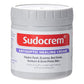 SUDOCREAM ANTISEPTIC HEALING CREAM