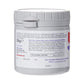 SUDOCREAM ANTISEPTIC HEALING CREAM