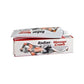 RADIAN MASAGE CREAM 40G