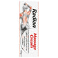 RADIAN MASSAGE CREAM 100G