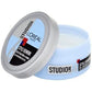 LOREAL STUDIO LINE 150ML
