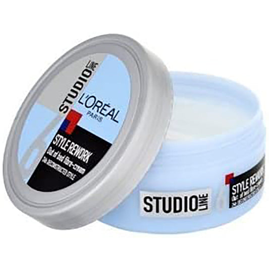 LOREAL STUDIO LINE 150ML