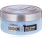 LOREAL STUDIO LINE 150ML