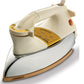 KENWOOD DRY HEAVY 2.3KG IRON