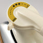 KENWOOD DRY HEAVY 2.3KG IRON