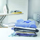 KENWOOD DRY HEAVY 2.3KG IRON