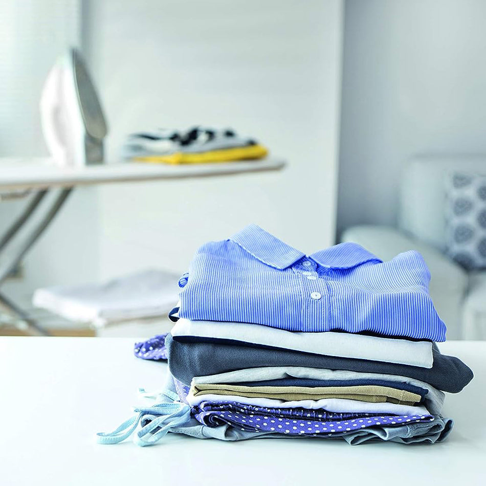 KENWOOD DRY HEAVY 2.3KG IRON