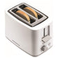 KENWOOD 2SLICE TOASTER