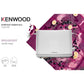 KENWOOD 2SLICE TOASTER