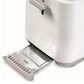 KENWOOD 2SLICE TOASTER