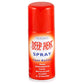 DEEP HEAT SPRAY 150ML