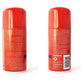 DEEP HEAT SPRAY 150ML