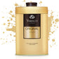 YARDLEY TALC ORIGINAL 250G