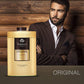 YARDLEY TALC ORIGINAL 250G