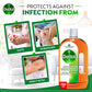 DETTOL ANTICEPTIC 750ML