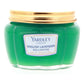 YARDLEY BRILLIANTE 80G