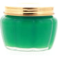 YARDLEY BRILLIANTE 80G