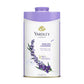 YARDLEY ENGLISH LAVENDER 250G