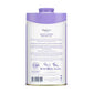 YARDLEY ENGLISH LAVENDER 250G