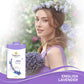 YARDLEY ENGLISH LAVENDER 250G
