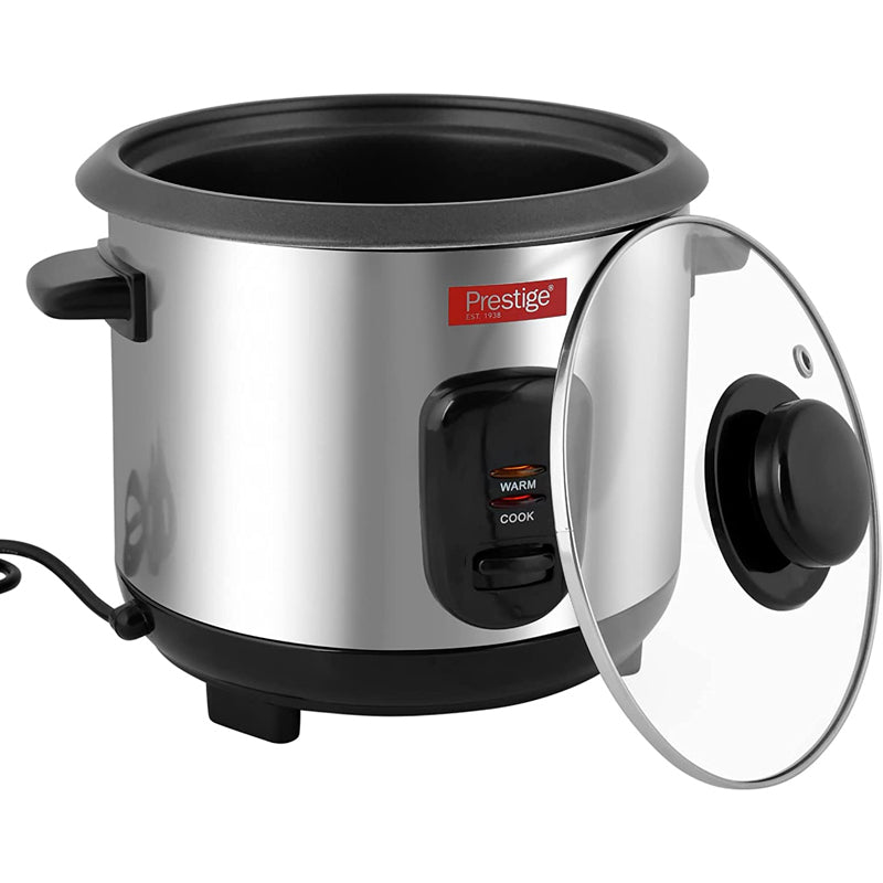 PRESTIGE RICE COOKER 1.2L