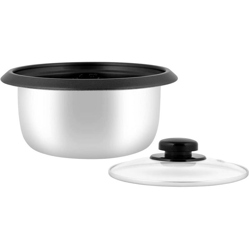 PRESTIGE RICE COOKER 1.2L