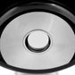 PRESTIGE RICE COOKER 1.2L