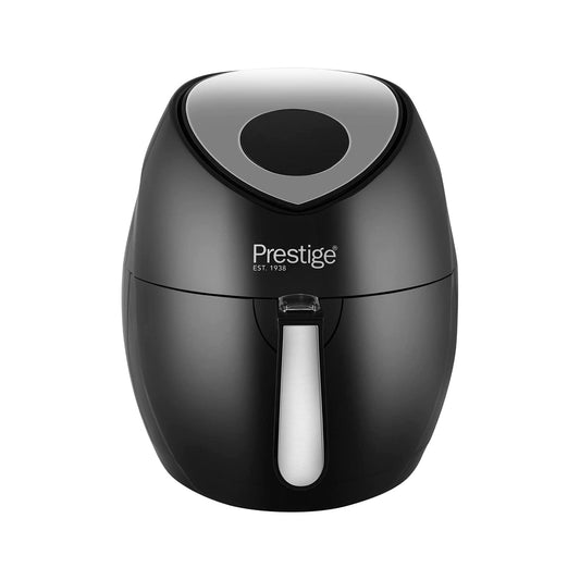 PRESTIGE AIR FRYER 5.5LTR