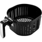 PRESTIGE AIR FRYER 5.5LTR