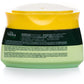 VATIKA STYLING HAIR CREAM DANDRUFF GUARD