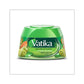 VATIKA STYLING HAIR CREAM NOURISH & PROTECT