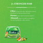 VATIKA STYLING HAIR CREAM NOURISH & PROTECT