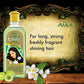 AMLA JASMINE OIL 300ML