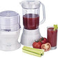 BD BLENDER CHOPPER