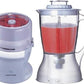 BD BLENDER CHOPPER