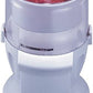 BD BLENDER CHOPPER
