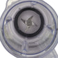 BD BLENDER CHOPPER