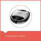 BLACK+DECKER 2SOLT SANDWICH MAKER