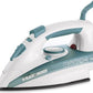 BD VERTICAL STEAM IRON
