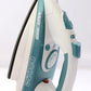 BD VERTICAL STEAM IRON