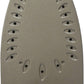 BD VERTICAL STEAM IRON