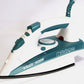 BD VERTICAL STEAM IRON