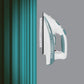 BD VERTICAL STEAM IRON