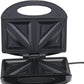 BD 2SLICE SANDWICH MAKER