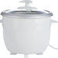 BD RICE COOKER 0.6LTR