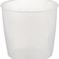 BD RICE COOKER 0.6LTR