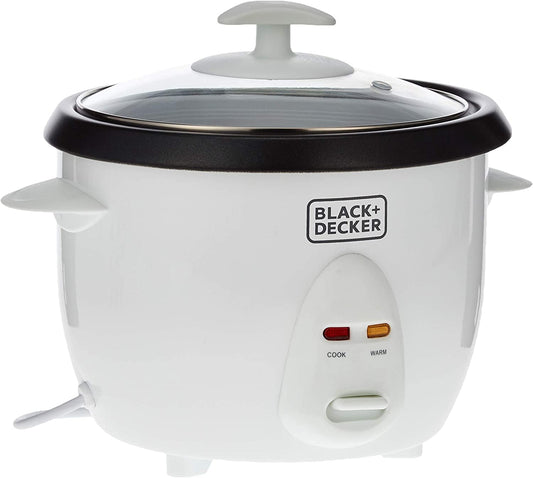 BD AUTOMATIC RICE COOKER 1LTR