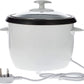 BD AUTOMATIC RICE COOKER 1LTR